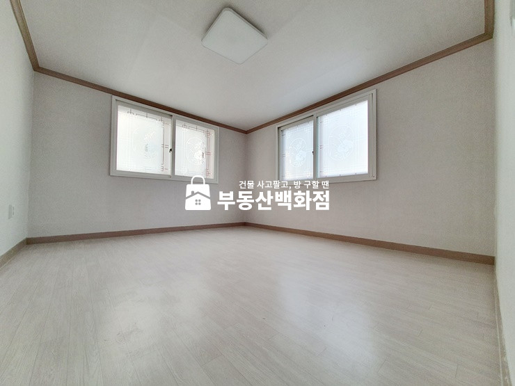 경북 구미시 상모동 9-9 구미 상모동 상모사곡다이소 부근 거실 있는 월세 쓰리룸 월세 매물번호 12186 사진 12