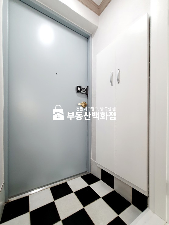 경북 구미시 상모동 9-9 구미 상모동 상모사곡다이소 부근 거실 있는 월세 쓰리룸 월세 매물번호 12186 사진 16