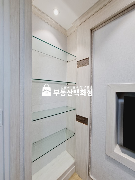 경북 구미시 남통동 104-17 구미 남통동 금오산 경북외고 금리단길 부근 LH전세 미투 전월세 매물번호 12195 사진 5