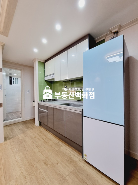 경북 구미시 남통동 104-17 구미 남통동 금오산 경북외고 금리단길 부근 LH전세 미투 전월세 매물번호 12195 사진 7