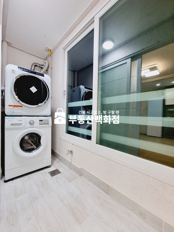 경북 구미시 남통동 104-17 구미 남통동 금오산 경북외고 금리단길 부근 LH전세 미투 전월세 매물번호 12195 사진 17