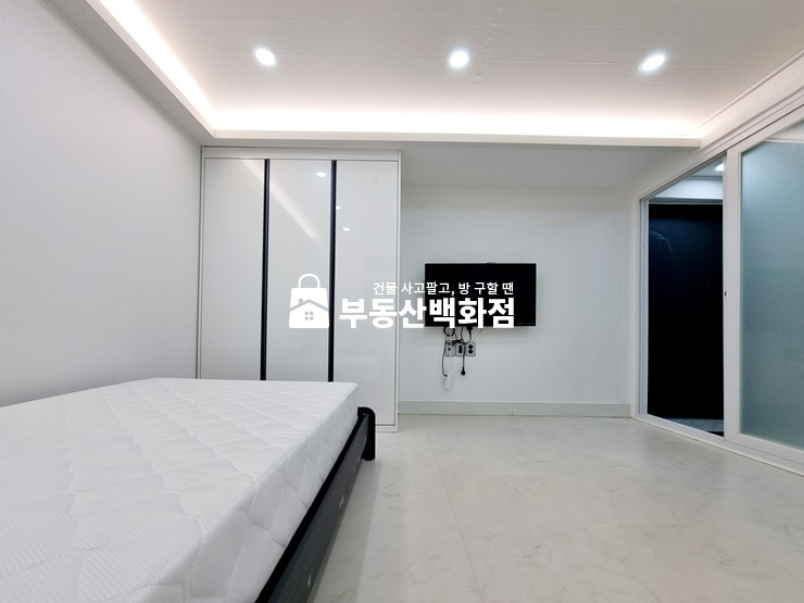 경북 구미시 인의동 824-10 구미 인의동 인동차고지 부근 올리모델링 저렴한 월세 미투 월세 매물번호 12202 사진 7
