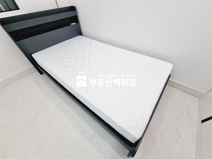 경북 구미시 인의동 824-10 구미 인의동 인동차고지 부근 올리모델링 저렴한 월세 미투 월세 매물번호 12202 사진 10