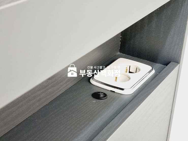 경북 구미시 인의동 824-10 구미 인의동 인동차고지 부근 올리모델링 저렴한 월세 미투 월세 매물번호 12202 사진 11