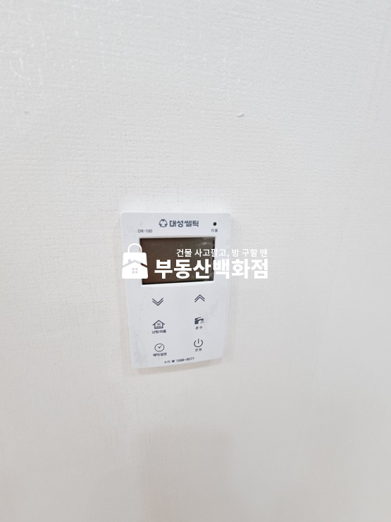 경북 구미시 인의동 824-10 구미 인의동 인동차고지 부근 올리모델링 저렴한 월세 미투 월세 매물번호 12202 사진 13