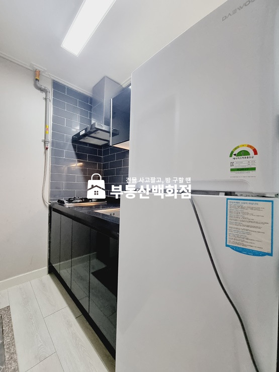 경북 구미시 인의동 825-7 구미 인의동 경운대학교 학생 자취방 선호 인동차고지 부근 월세 원룸 월세 매물번호 11495 사진 8