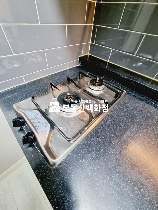 경북 구미시 인의동 825-7 구미 인의동 경운대학교 학생 자취방 선호 인동차고지 부근 월세 원룸 월세 매물번호 11495 사진 11