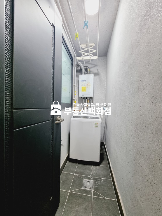 경북 구미시 인의동 825-7 구미 인의동 경운대학교 학생 자취방 선호 인동차고지 부근 월세 원룸 월세 매물번호 11495 사진 13