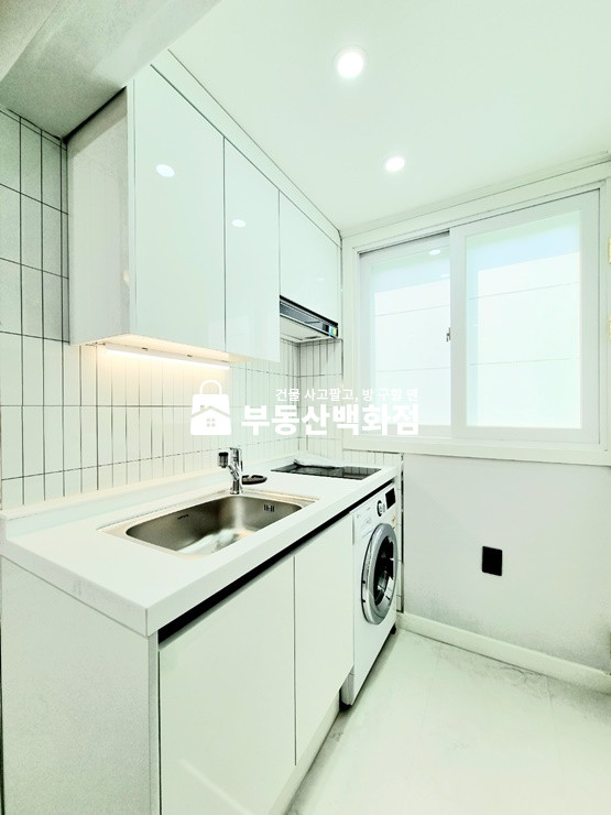 경북 구미시 진평동 330 구미 진평동 삼성전자 싸피(SSAFY) 도보 가능한 원룸 월세 매물번호 10781 사진 3