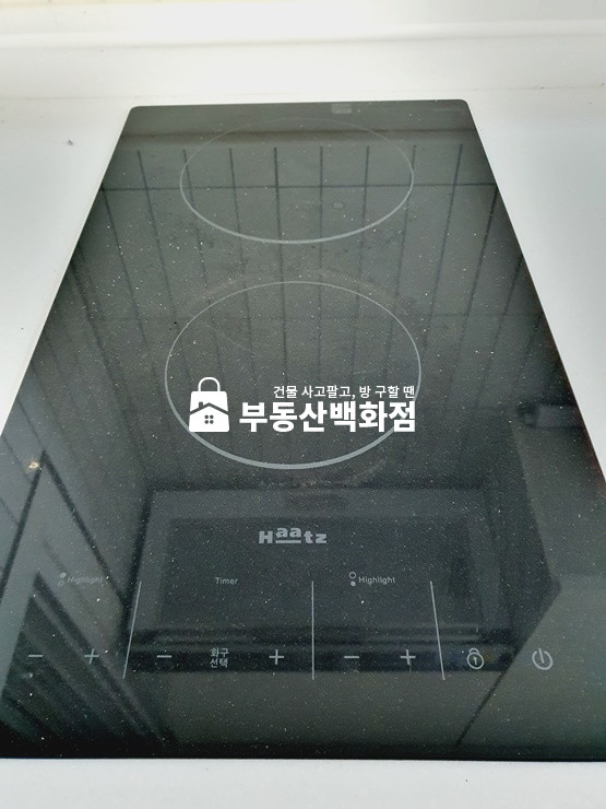 경북 구미시 진평동 330 구미 진평동 삼성전자 싸피(SSAFY) 도보 가능한 원룸 월세 매물번호 10781 사진 14