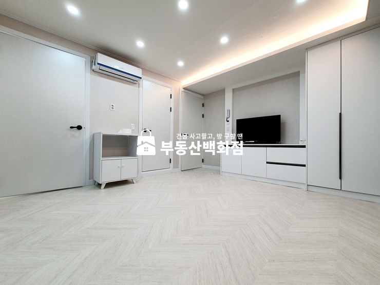 경북 구미시 진평동 289 구미 진평동 LG베스트샵 부근 올리모델링 월세 원룸 월세 매물번호 12212 사진 2