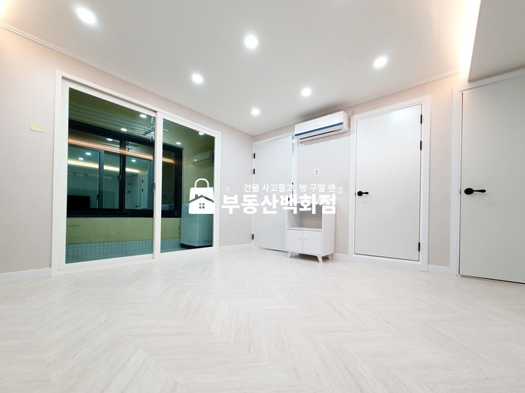 경북 구미시 진평동 289 구미 진평동 LG베스트샵 부근 올리모델링 월세 원룸 월세 매물번호 12212 사진 3