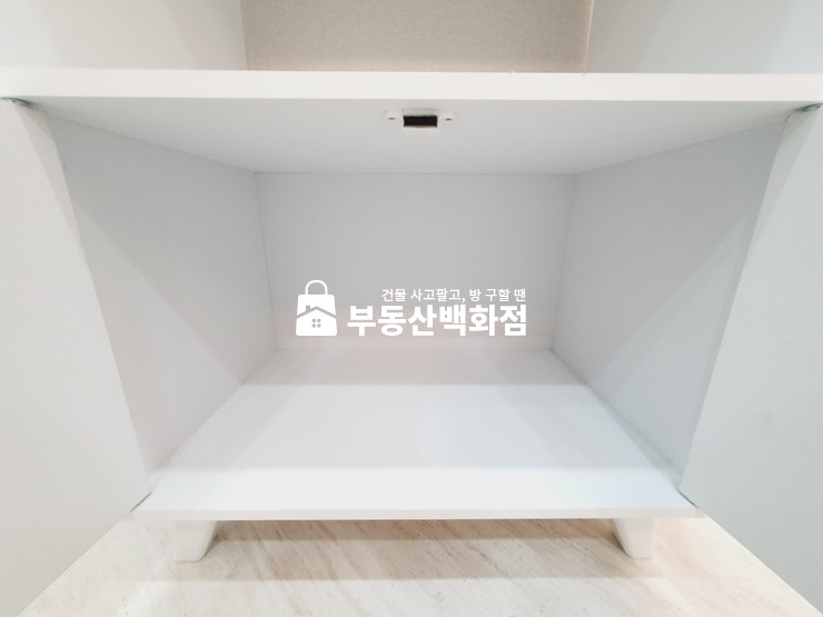 경북 구미시 진평동 289 구미 진평동 LG베스트샵 부근 올리모델링 월세 원룸 월세 매물번호 12212 사진 6