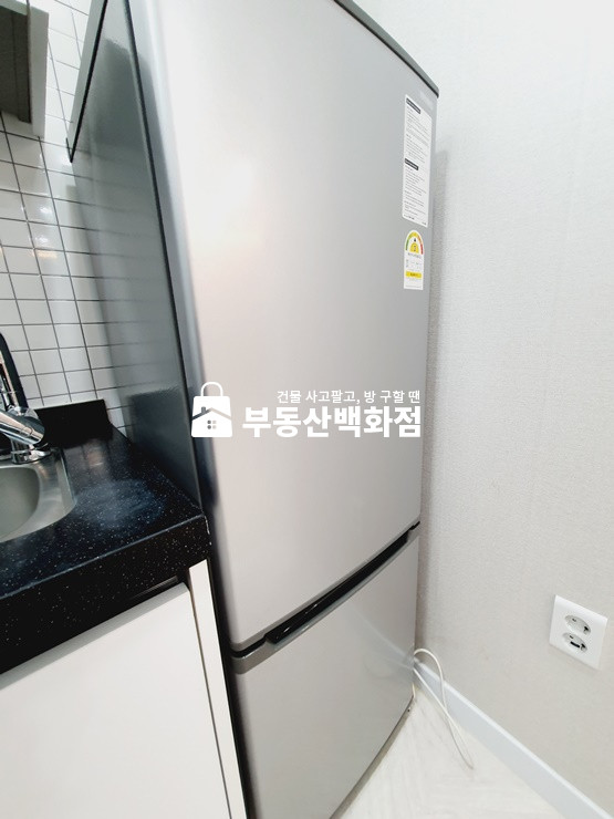 경북 구미시 진평동 289 구미 진평동 LG베스트샵 부근 올리모델링 월세 원룸 월세 매물번호 12212 사진 15