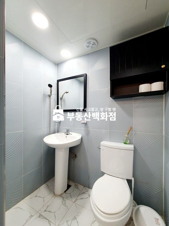 경북 구미시 진평동 289 구미 진평동 LG베스트샵 부근 올리모델링 월세 원룸 월세 매물번호 12212 사진 17