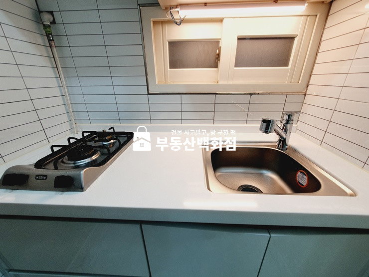 경북 구미시 인의동 442-1 구미 인의동 인동초등학교 부근 경운대학교자취방 월세 원룸 월세 매물번호 12233 사진 17