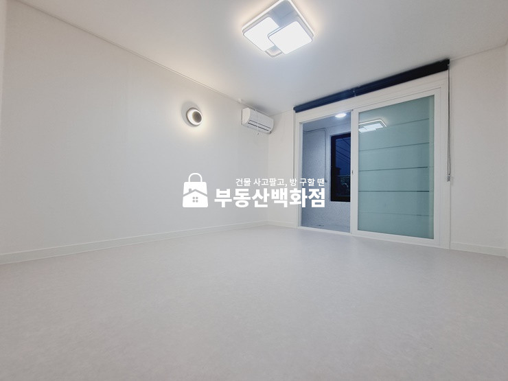 경북 구미시 봉곡동 438-6 구미 봉곡동 선주원남동행정복지센터 부근 월세 투룸 월세 매물번호 12235 사진 17