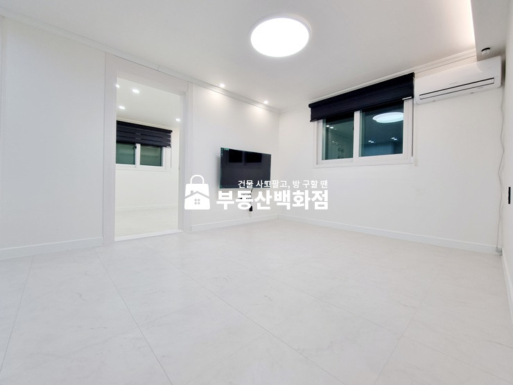 경북 칠곡군 석적읍 중리 226-17 칠곡군 석적읍 중리 나래원운동장 부근 올리모델링 월세 투룸 월세 매물번호 12249 사진 1