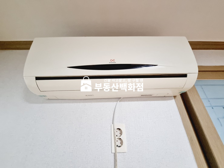 경북 구미시 비산동 80-5 구미 비산동 한국폴리텍대학 자취방 선호 신축 월세 원룸 월세 매물번호 12255 사진 4