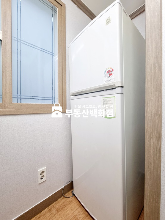 경북 구미시 비산동 80-5 구미 비산동 한국폴리텍대학 자취방 선호 신축 월세 원룸 월세 매물번호 12255 사진 16