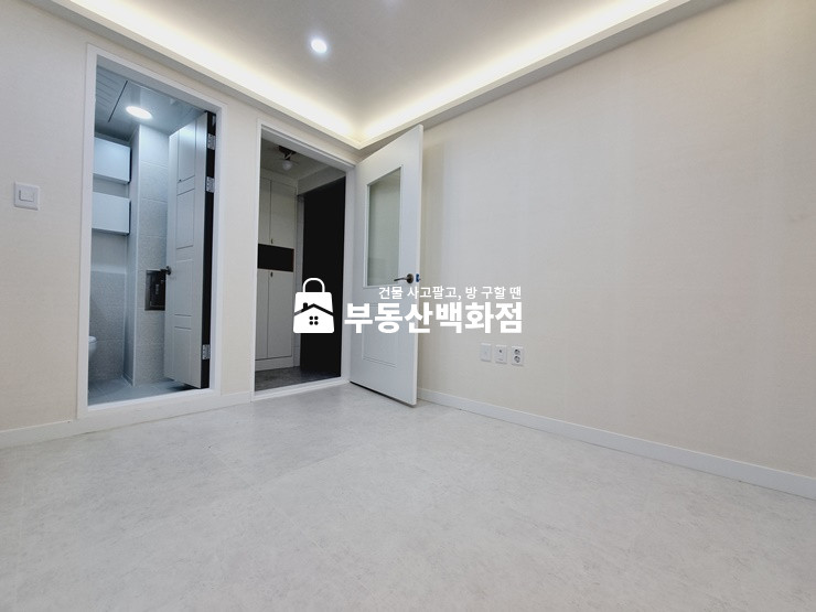 경북 구미시 황상동 266-12 구미 항상동 입구 LH전세 가능한 풀옵션 미투 전세 매물번호 12263 사진 3