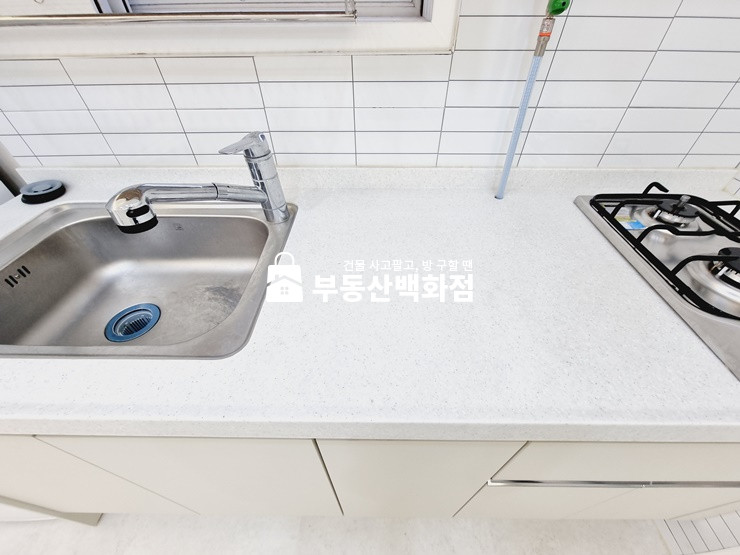경북 구미시 황상동 266-12 구미 항상동 입구 LH전세 가능한 풀옵션 미투 전세 매물번호 12263 사진 5