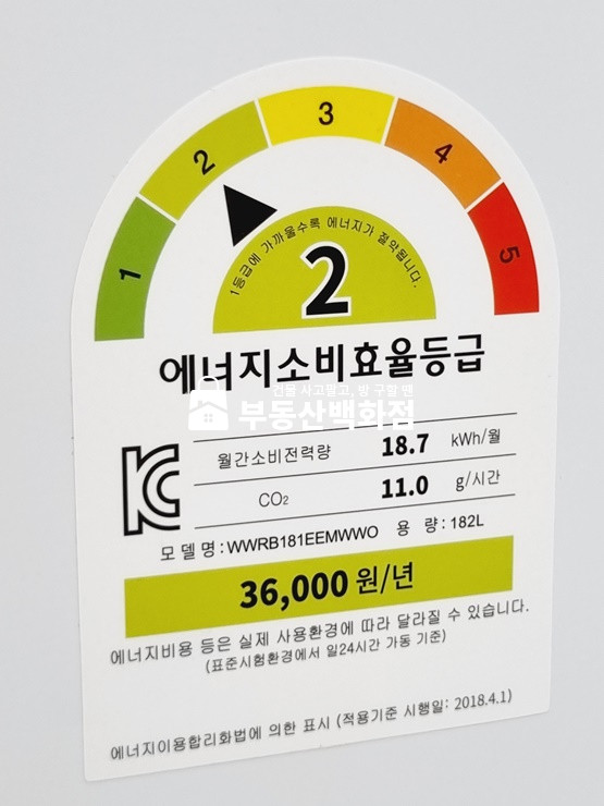 경북 구미시 황상동 266-12 구미 항상동 입구 LH전세 가능한 풀옵션 미투 전세 매물번호 12263 사진 8