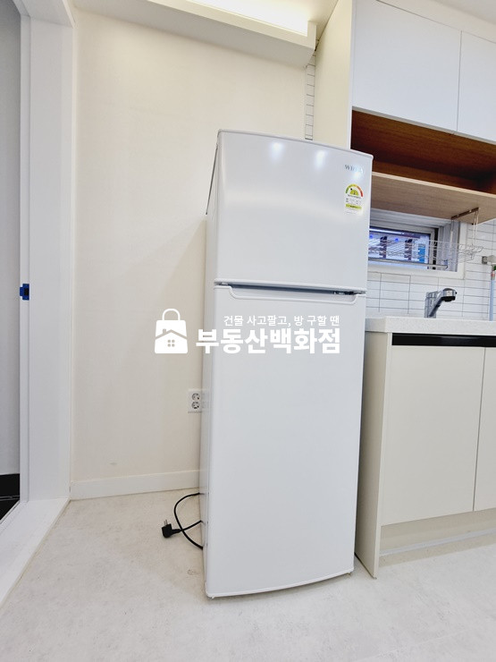 경북 구미시 황상동 266-12 구미 항상동 입구 LH전세 가능한 풀옵션 미투 전세 매물번호 12263 사진 9