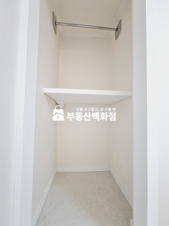 경북 구미시 황상동 266-12 구미 항상동 입구 LH전세 가능한 풀옵션 미투 전세 매물번호 12263 사진 12