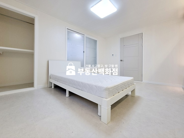 경북 구미시 황상동 266-12 구미 항상동 입구 LH전세 가능한 풀옵션 미투 전세 매물번호 12263 사진 13