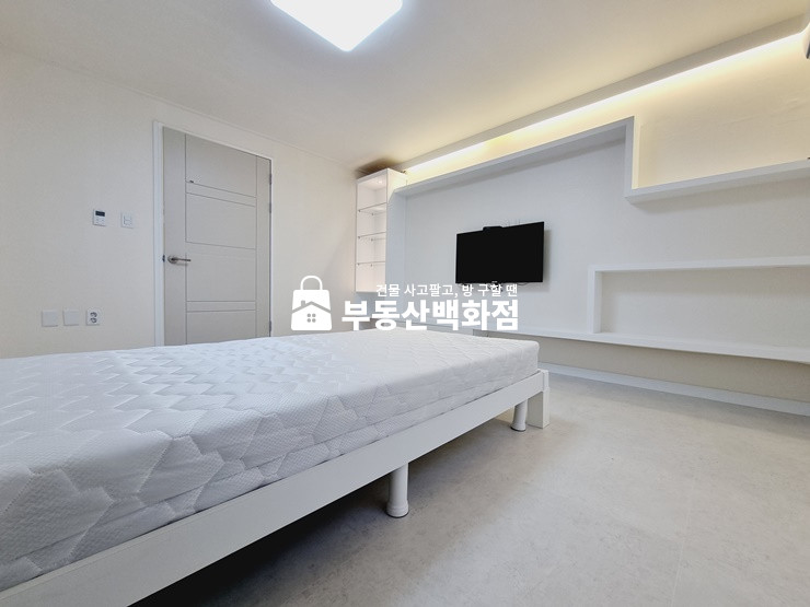 경북 구미시 황상동 266-12 구미 항상동 입구 LH전세 가능한 풀옵션 미투 전세 매물번호 12263 사진 14
