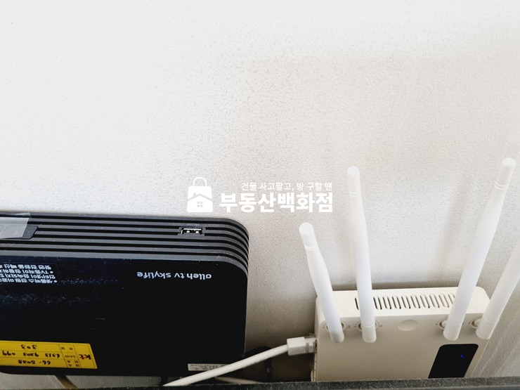 경북 구미시 황상동 266-12 구미 항상동 입구 LH전세 가능한 풀옵션 미투 전세 매물번호 12263 사진 16