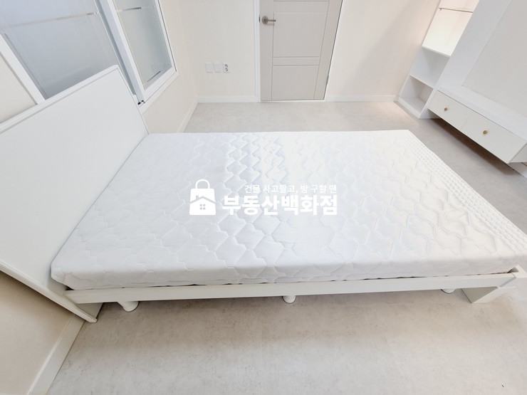 경북 구미시 황상동 266-12 구미 항상동 입구 LH전세 가능한 풀옵션 미투 전세 매물번호 12263 사진 19