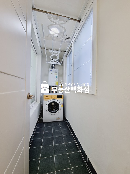경북 구미시 황상동 266-12 구미 항상동 입구 LH전세 가능한 풀옵션 미투 전세 매물번호 12263 사진 20