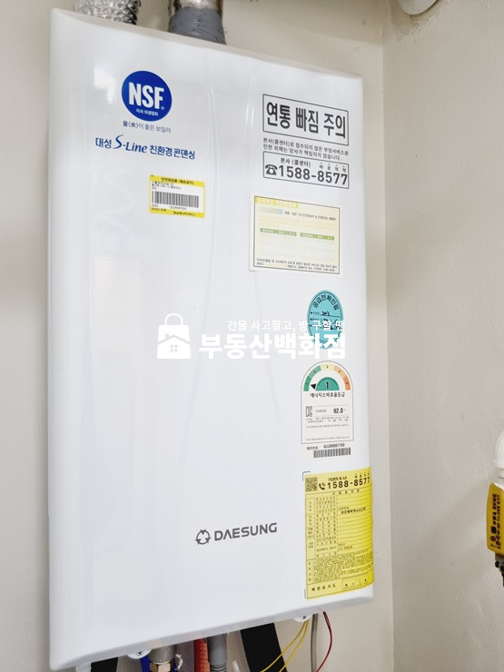 경북 구미시 황상동 266-12 구미 항상동 입구 LH전세 가능한 풀옵션 미투 전세 매물번호 12263 사진 26