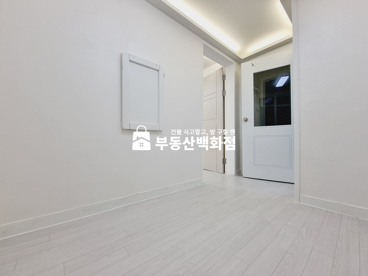 경북 구미시 인의동 259-17 가동 구미 인의동 lh전세 가능한 올리모델링 접이식 식탁있는 미투 전세 매물번호 10534 사진 3