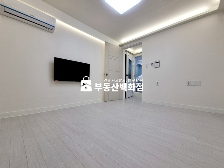 경북 구미시 인의동 259-17 가동 구미 인의동 lh전세 가능한 올리모델링 접이식 식탁있는 미투 전세 매물번호 10534 사진 12
