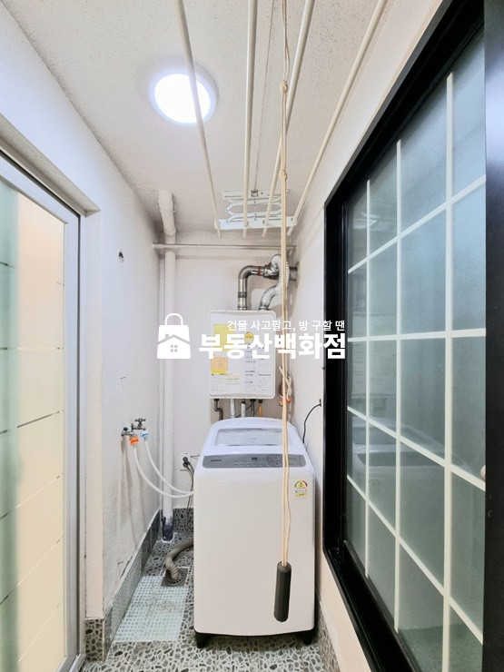 경북 구미시 임은동 517-4 임은동 리모델링 미투 전세 매물번호 10177 사진 6