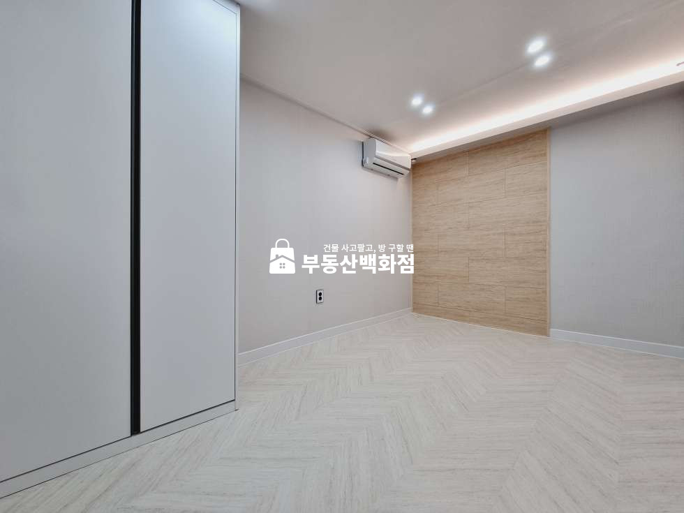 경북 구미시 인의동 999-8 구미 산업단지 통근노선 다수 경유지역 올리모델링 월수입 405만원 다가구주택 매매 매물번호 12286 사진 10