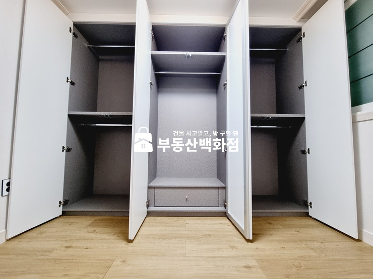 경북 구미시 남통동 104-17 구미 남통동 경북외고 근처 리모델링 된 월세 투룸 월세 매물번호 12165 사진 11