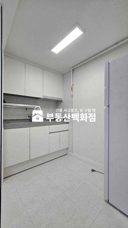 경북 구미시 임은동 806-7 구미 상모동 상모중학교 부근 올리모델링 건조기 월세 원룸 월세 매물번호 12315 사진 8