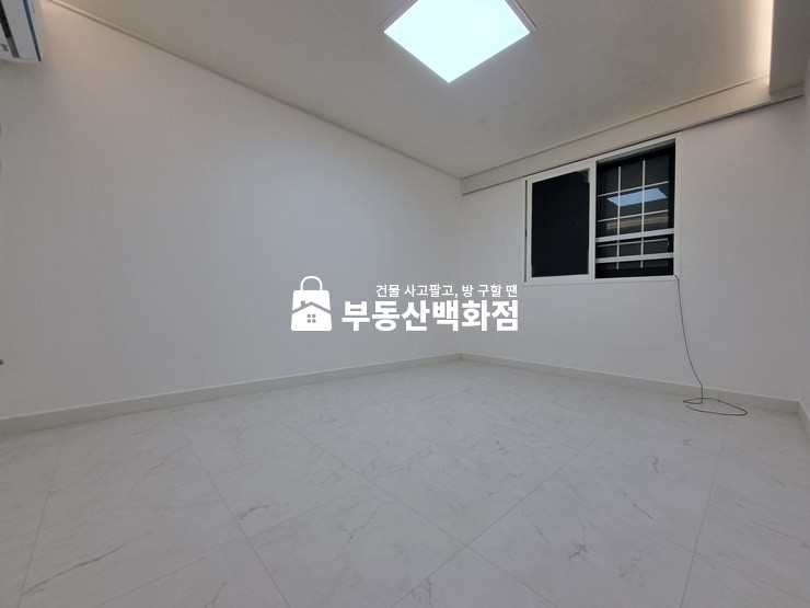 경북 구미시 인의동 824-10 구미 인의동 황상중앙시장 부근 거실있는 월세 쓰리룸 월세 매물번호 10342 사진 10
