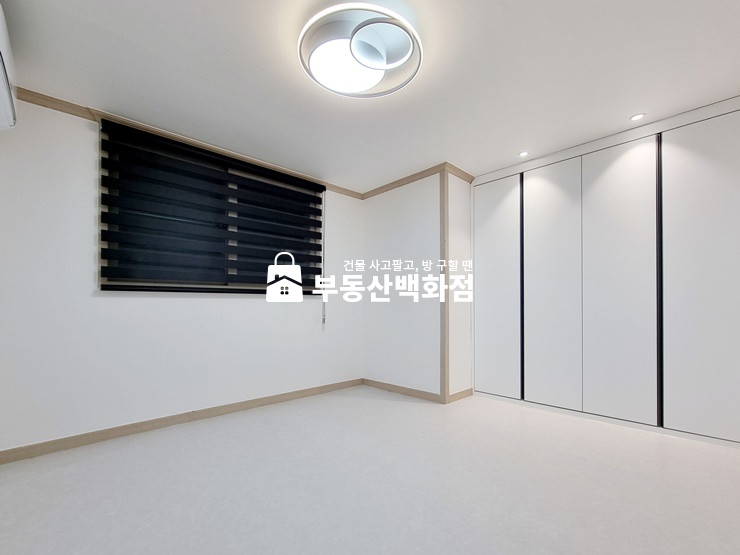 경북 구미시 봉곡동 199-10 구미 봉곡동 봉곡도서관 부근 테라스 2개 월세 복층미투 투룸 월세 매물번호 12340 사진 13