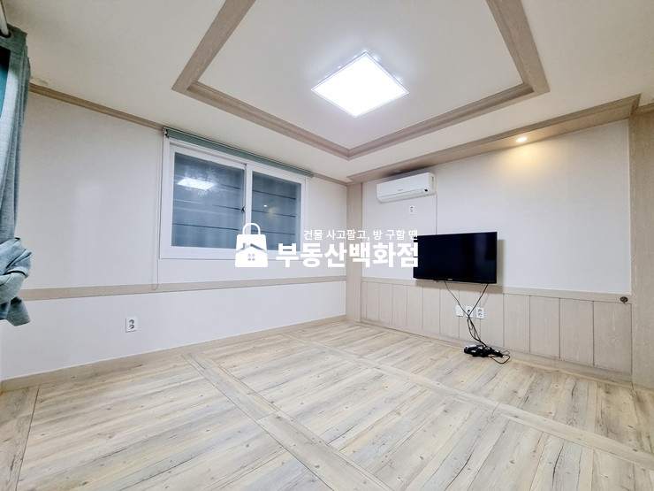 경북 구미시 광평동 154 구미 광평동 광평중학교 부근 전망 트인 동향 월세 원룸 월세 매물번호 12342 사진 1