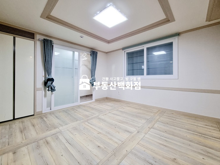 경북 구미시 광평동 154 구미 광평동 광평중학교 부근 전망 트인 동향 월세 원룸 월세 매물번호 12342 사진 2