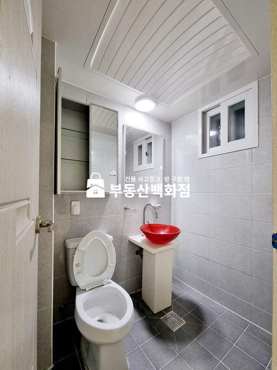 경북 구미시 광평동 154 구미 광평동 광평중학교 부근 전망 트인 동향 월세 원룸 월세 매물번호 12342 사진 5