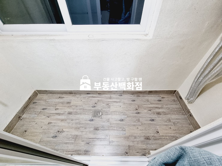 경북 구미시 광평동 154 구미 광평동 광평중학교 부근 전망 트인 동향 월세 원룸 월세 매물번호 12342 사진 6