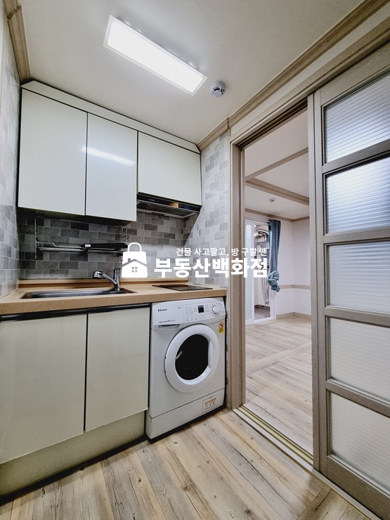 경북 구미시 광평동 154 구미 광평동 광평중학교 부근 전망 트인 동향 월세 원룸 월세 매물번호 12342 사진 7