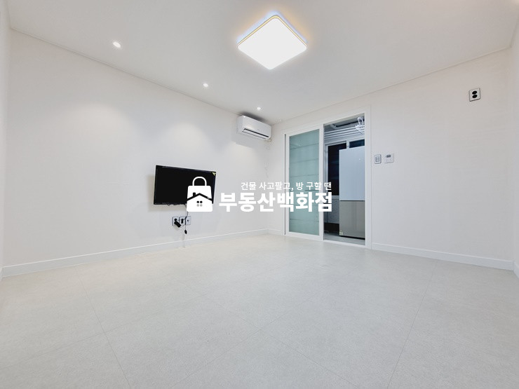 경북 칠곡군 석적읍 중리 241-5 (상원타운) 석적 중리 우체국 부근 광암천 바라보고 있는 월세 원룸 월세 매물번호 12346 사진 1