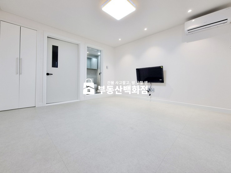 경북 칠곡군 석적읍 중리 241-5 (상원타운) 석적 중리 우체국 부근 광암천 바라보고 있는 월세 원룸 월세 매물번호 12346 사진 2